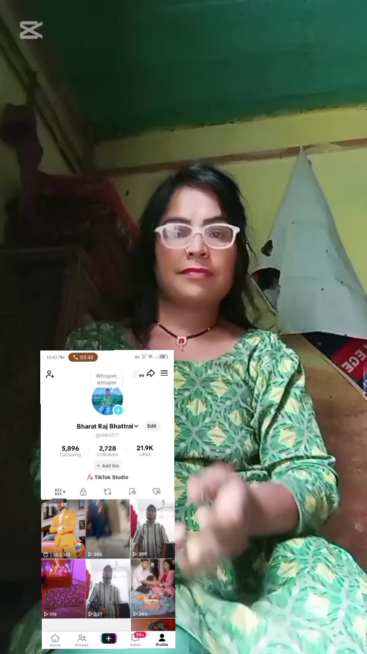 @kamalamahar25