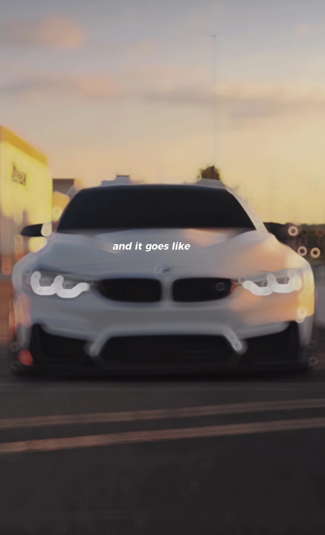 @official_thecarlab
