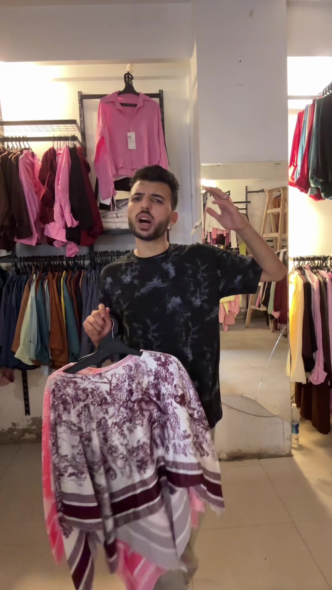 @fady_trend