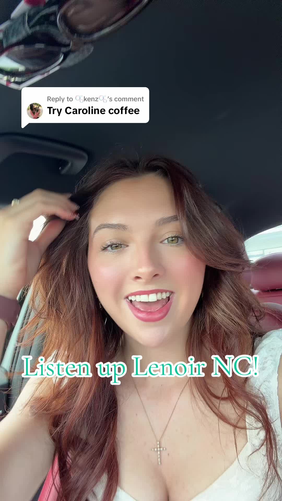 @lifewHylea