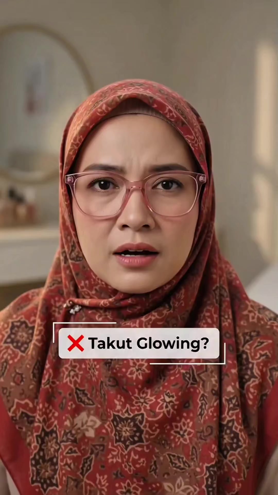 @Bakulgeulis02