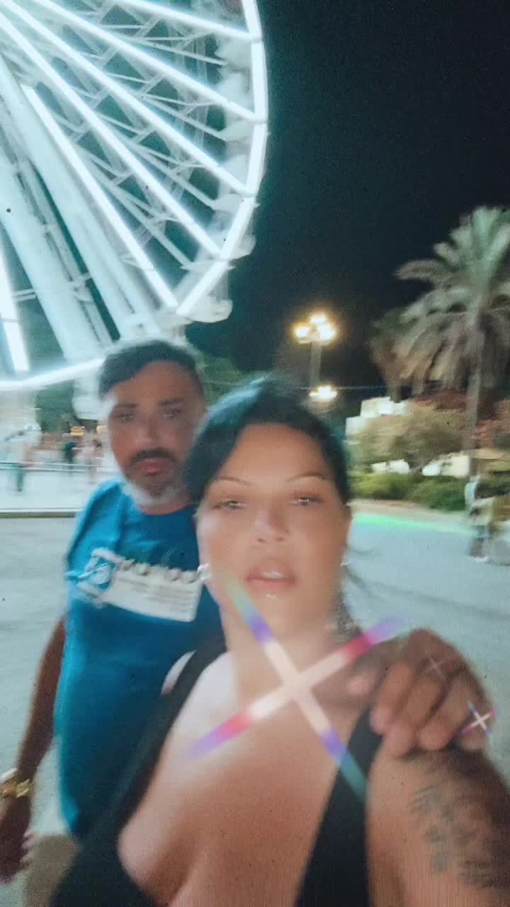@❤️🔥👑Lauramarylaura👑🔥❤️