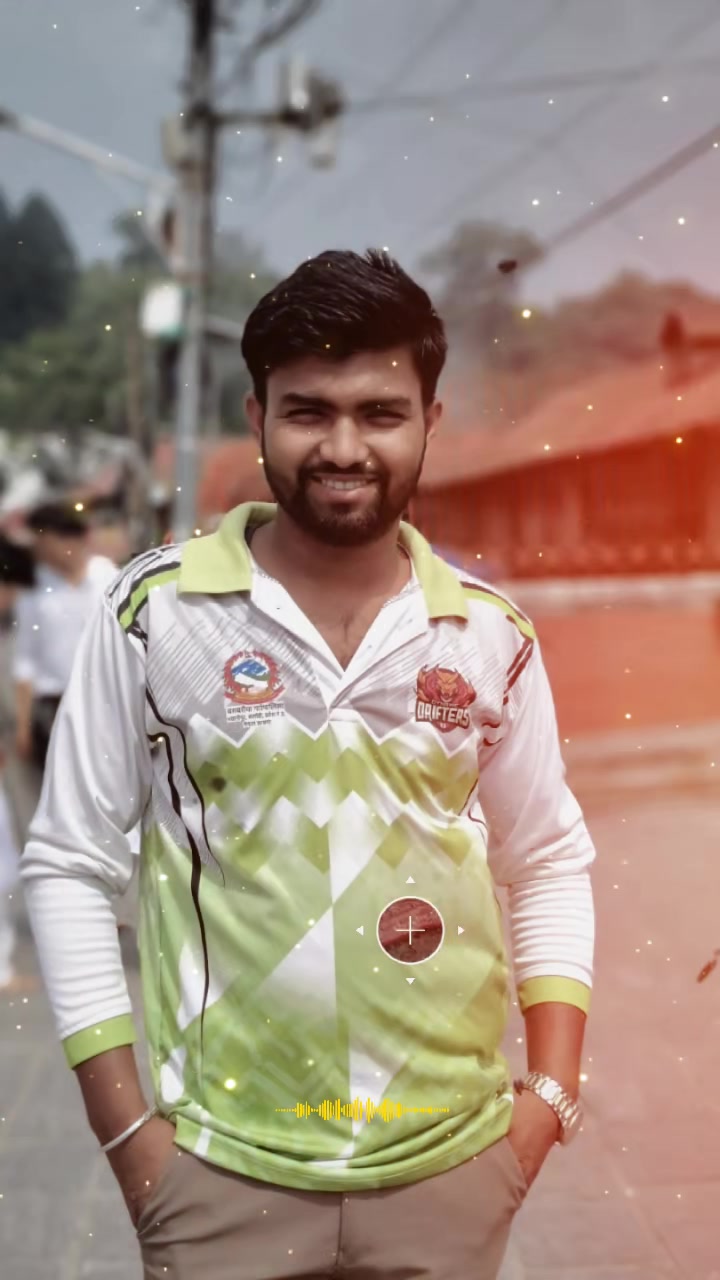 @yadav umesh 52