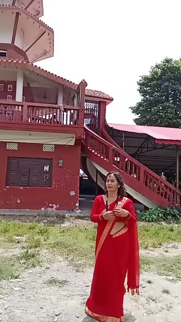 @Bhima Thapa