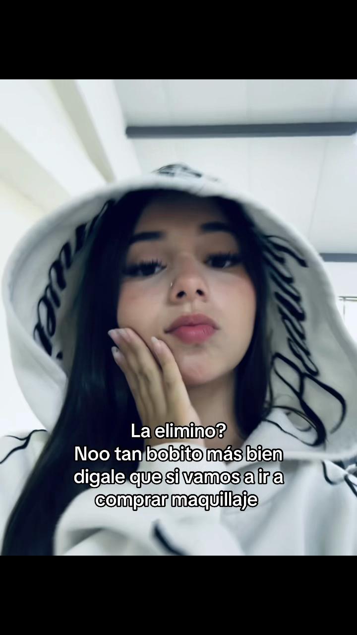 @Zuluaga😶🌫️