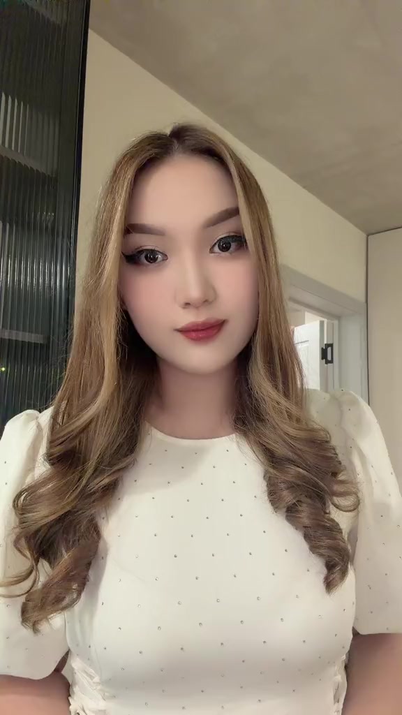 @𝓚𝓪𝓻𝓪𝓴𝓪𝓽💛