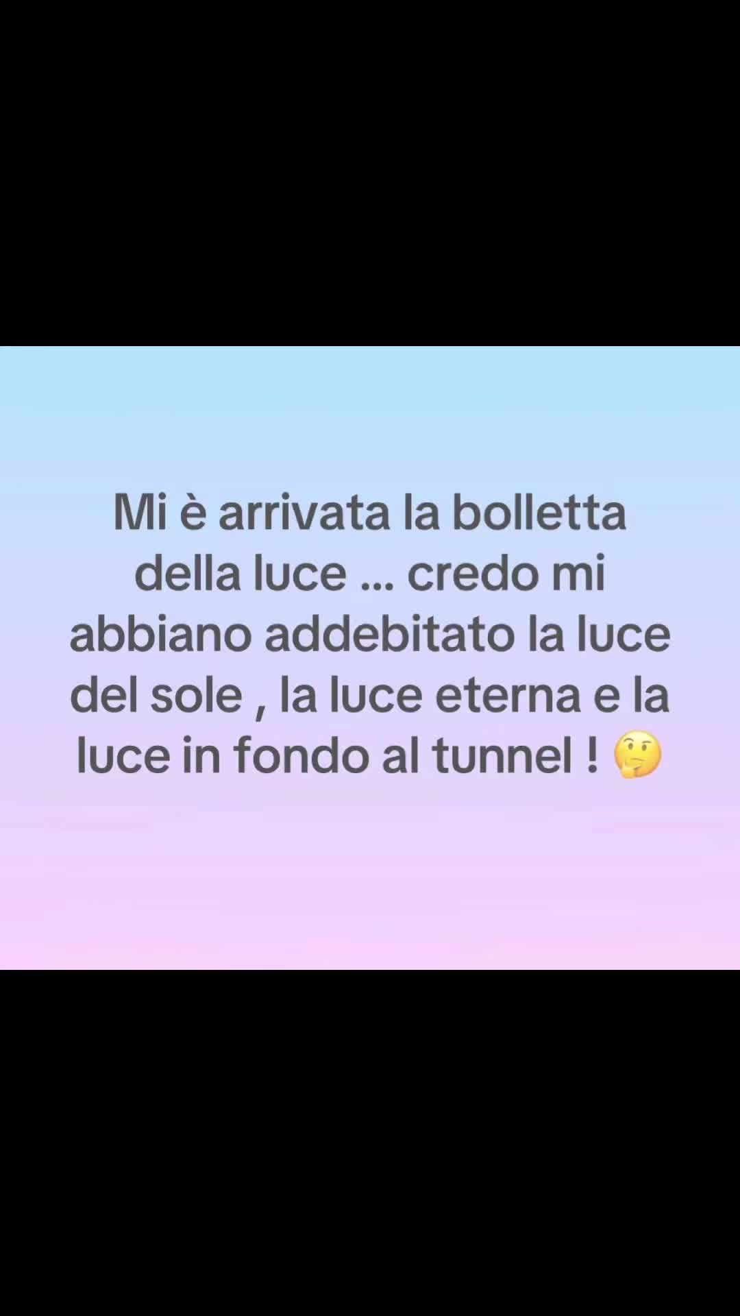 @$leng《
