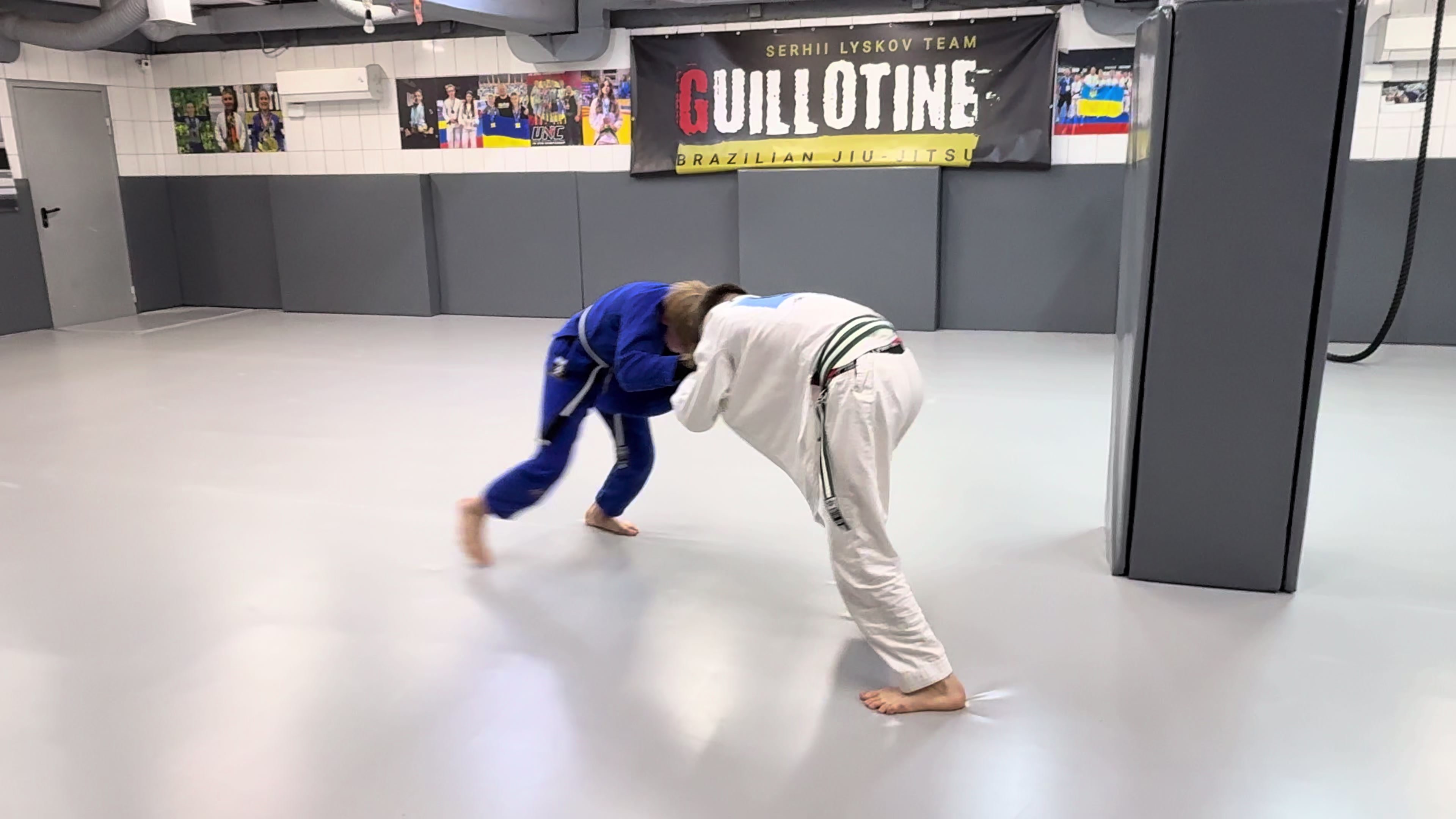 @guillotine_jiu_jitsu