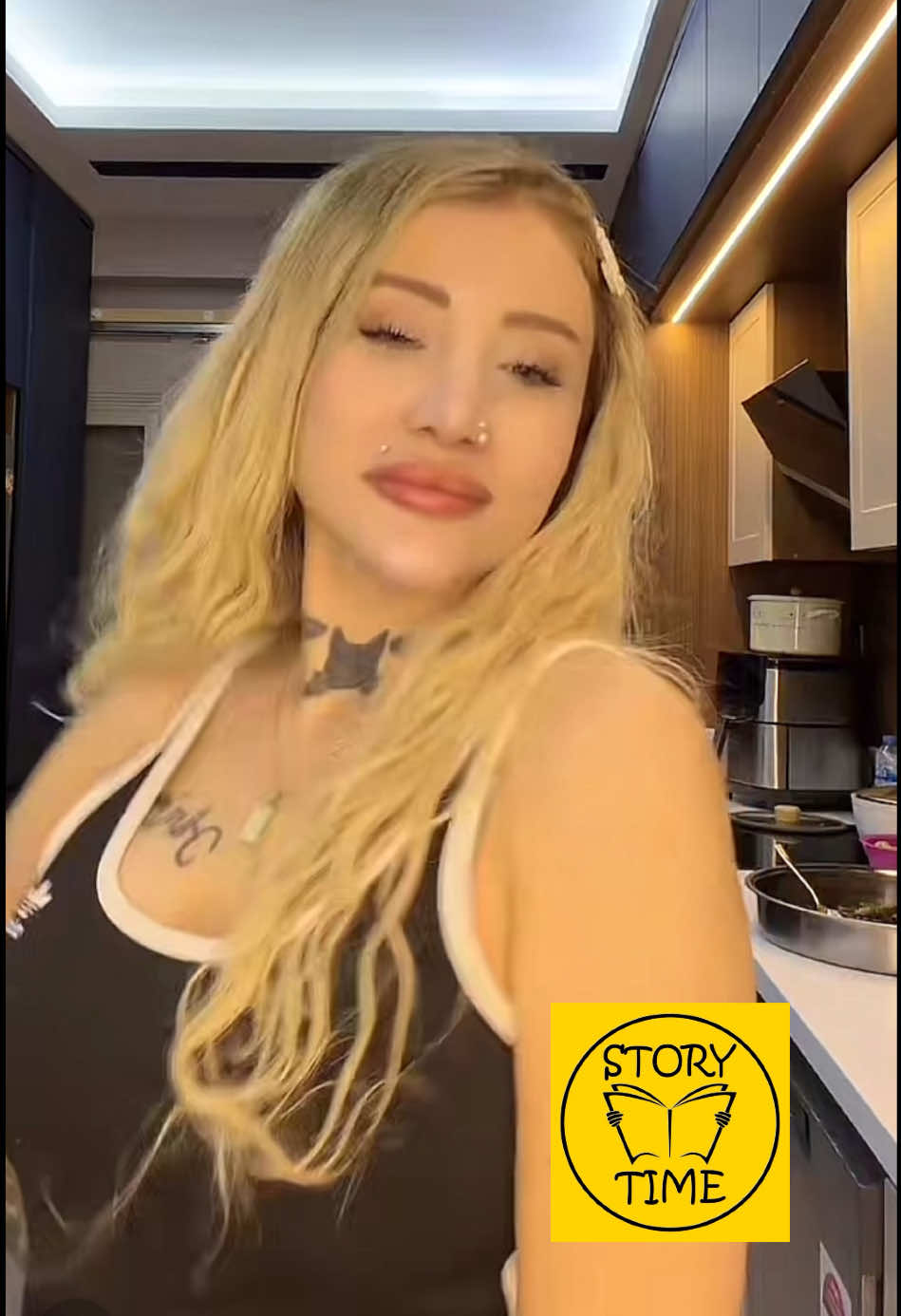@Story_Time