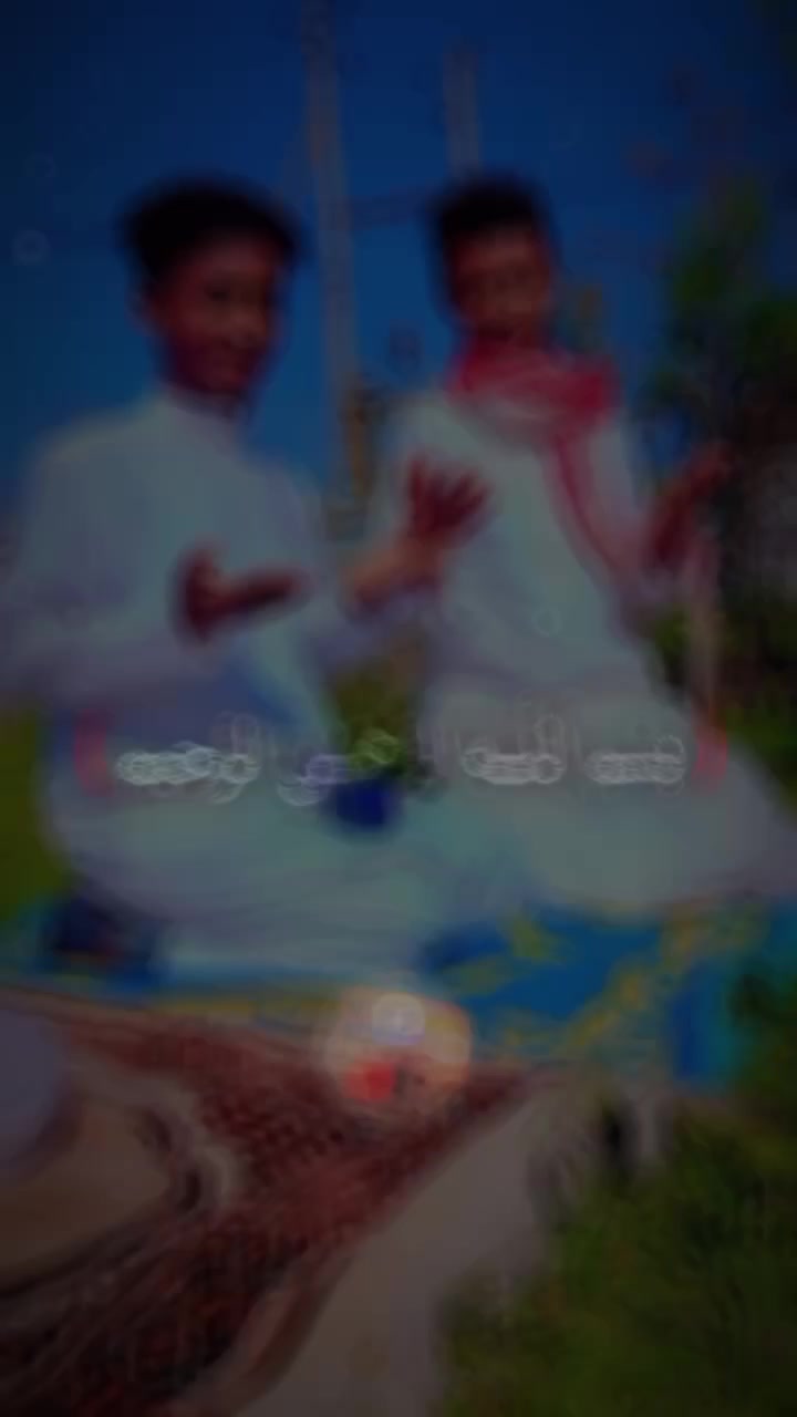 @๐น๐๐ฆ๐๐๐ ๐๐ฆ๐๐๐ ๐ท๐น