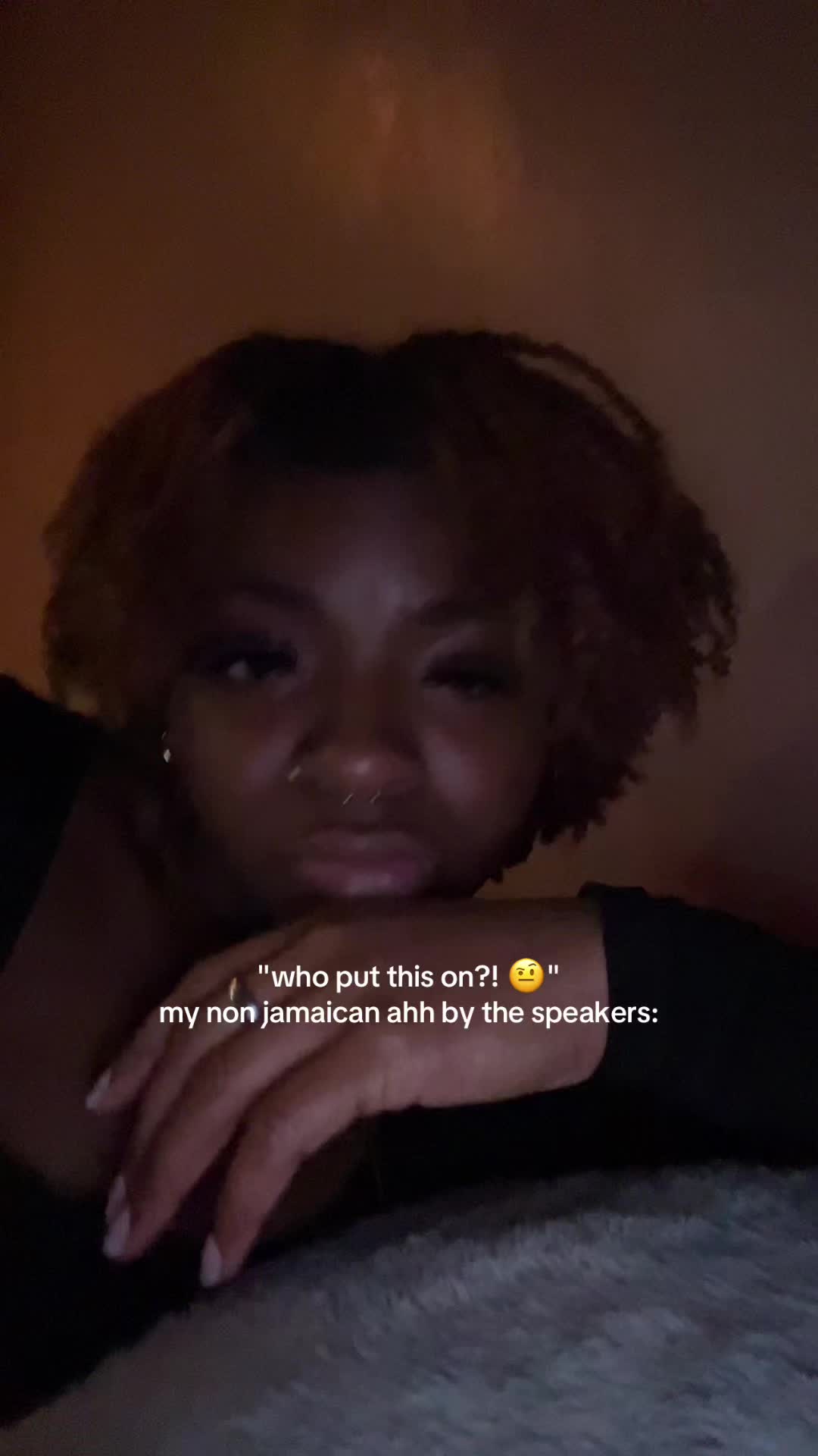 @ms.nonchalantt