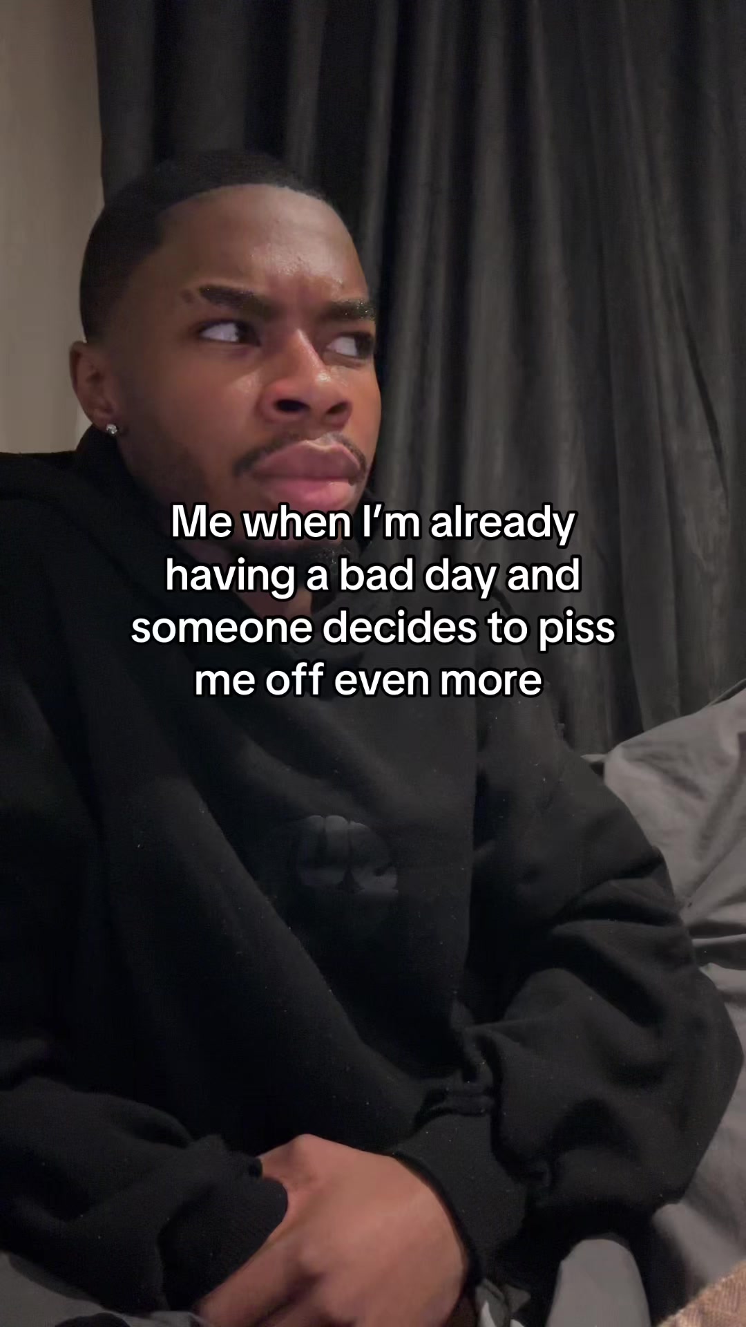 @Lee.