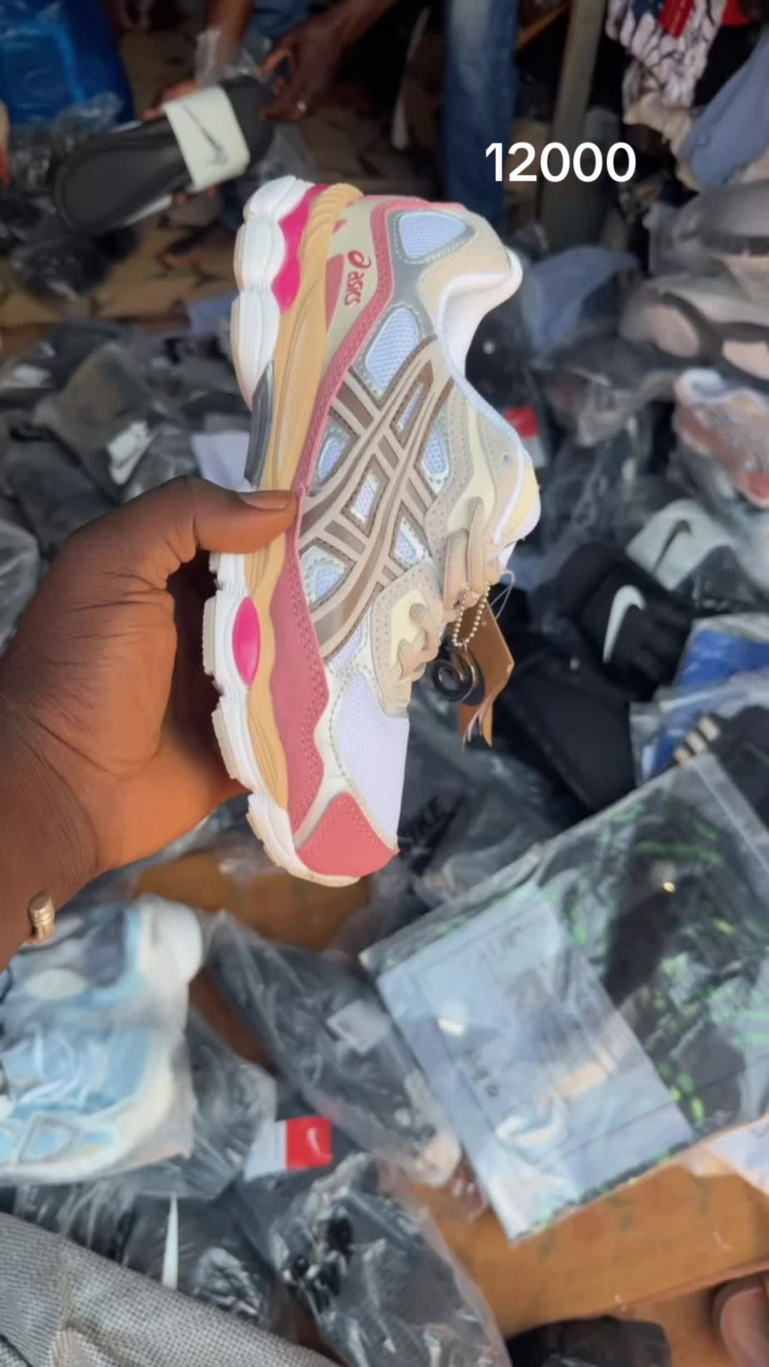 @KADERfreeshop