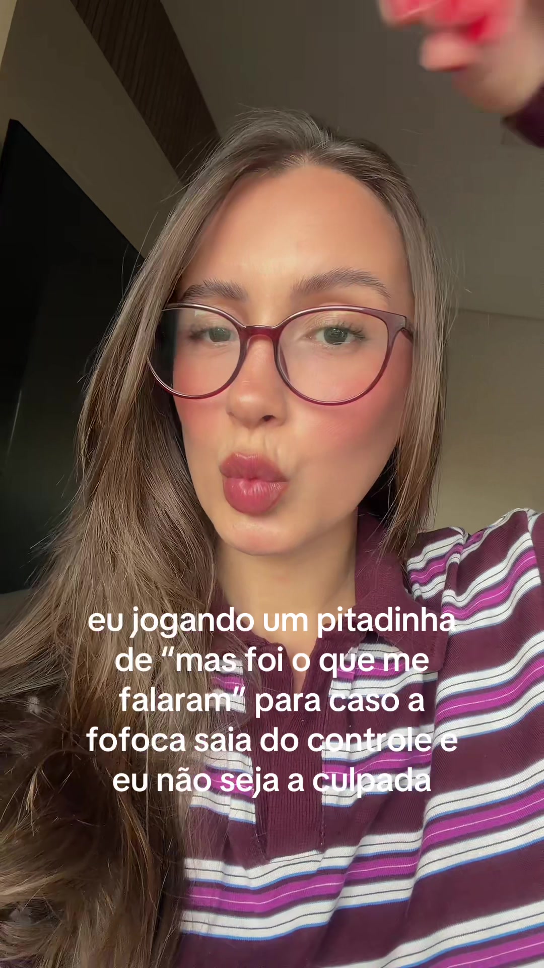 @B&aacute;rbara Alves