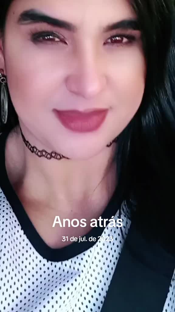 @Maiara Louise Souza