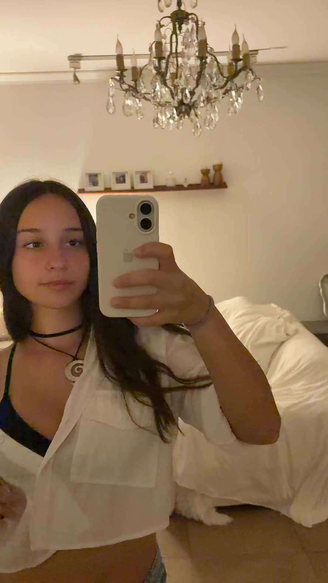 @emi lista