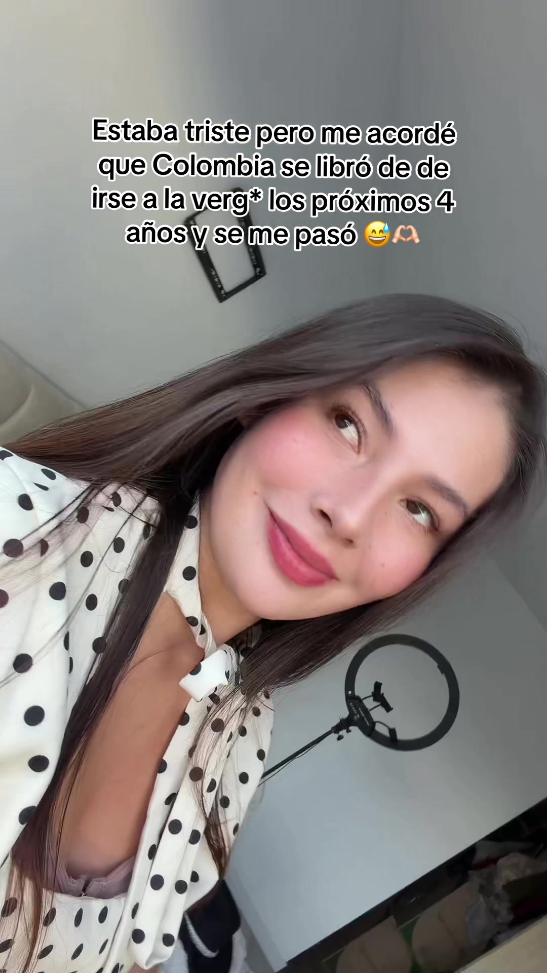 @Gabriela Duarte