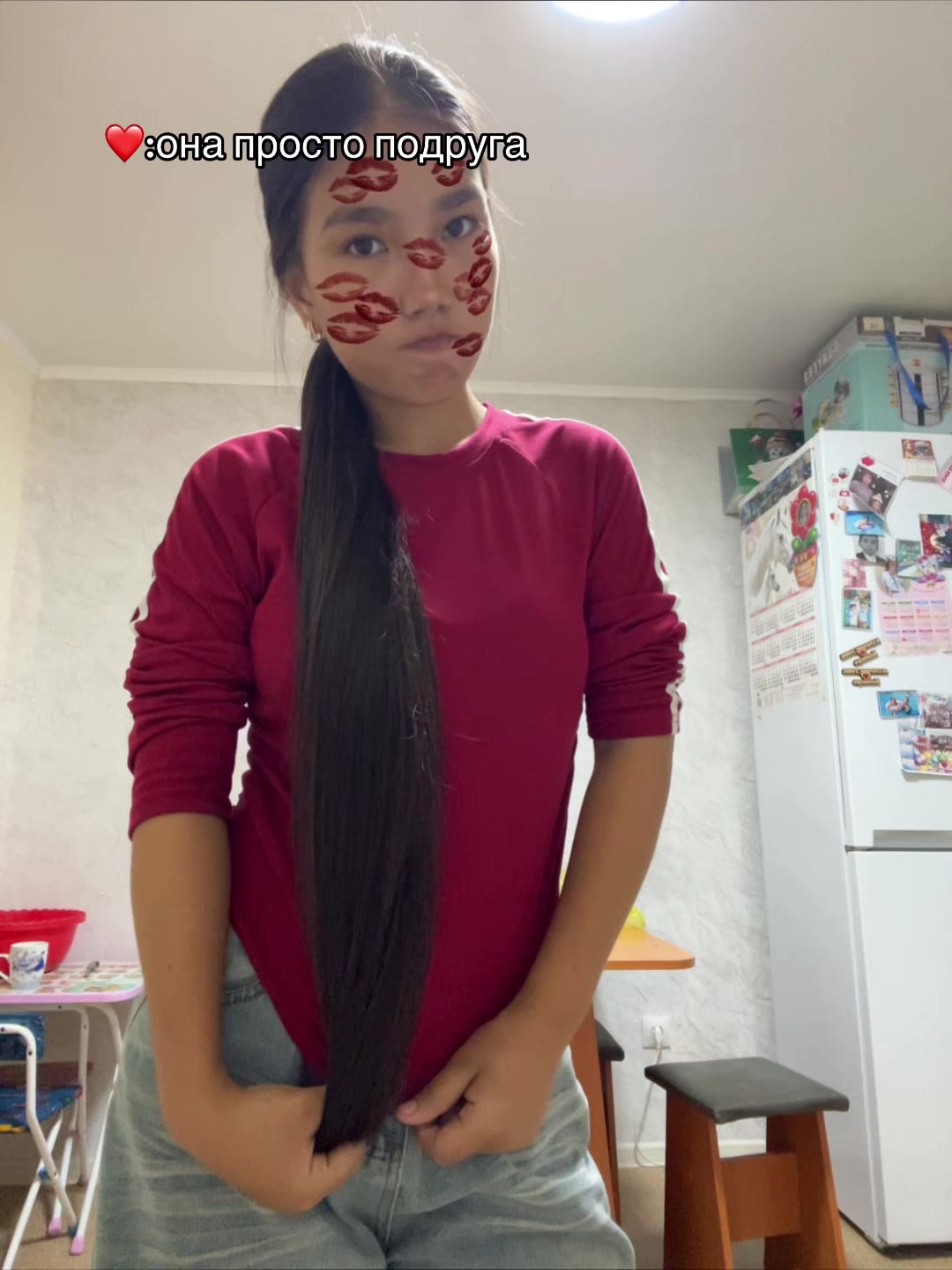 @kzindikosh