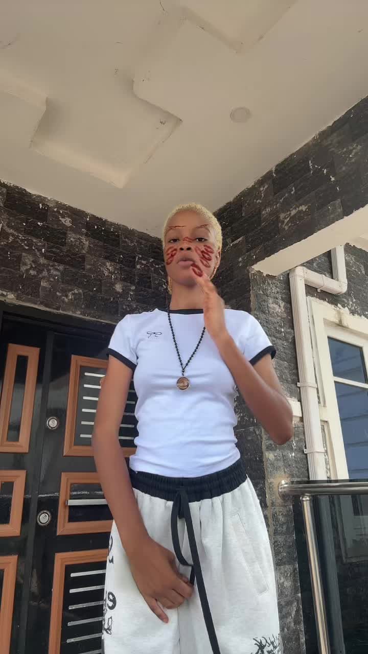 @Nor_nor🌸❤️💐