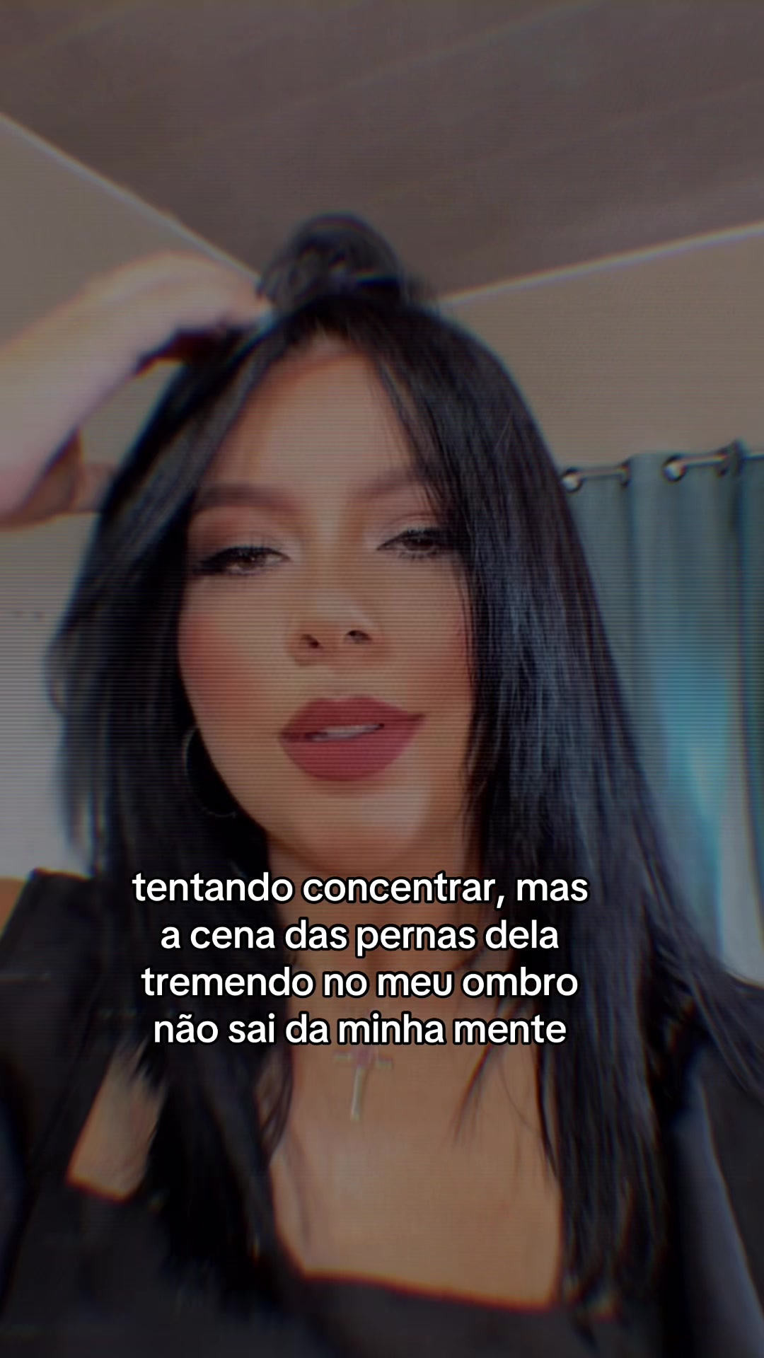 @Juliana Amorim