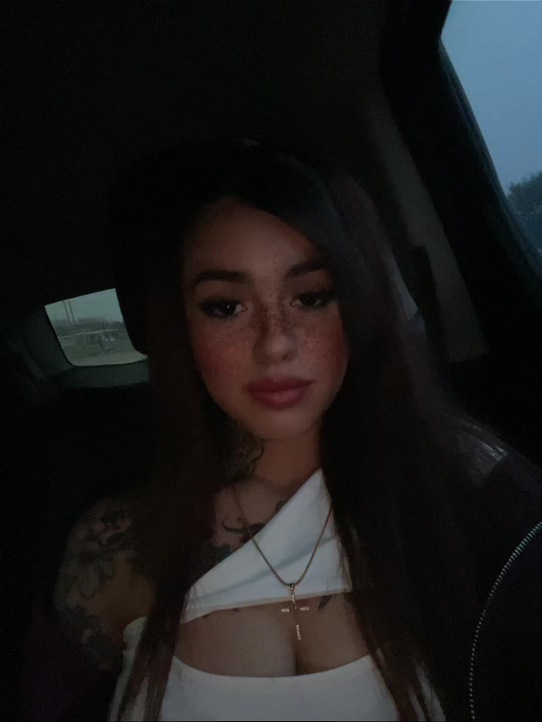 @Maguii Romero