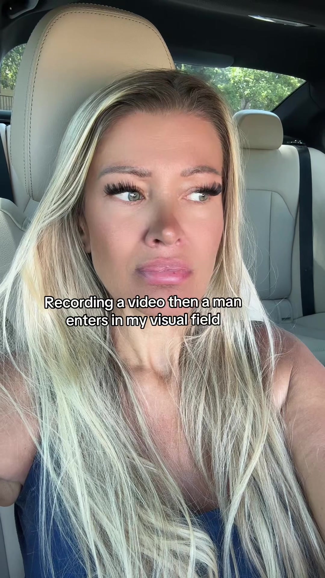 @Tamara