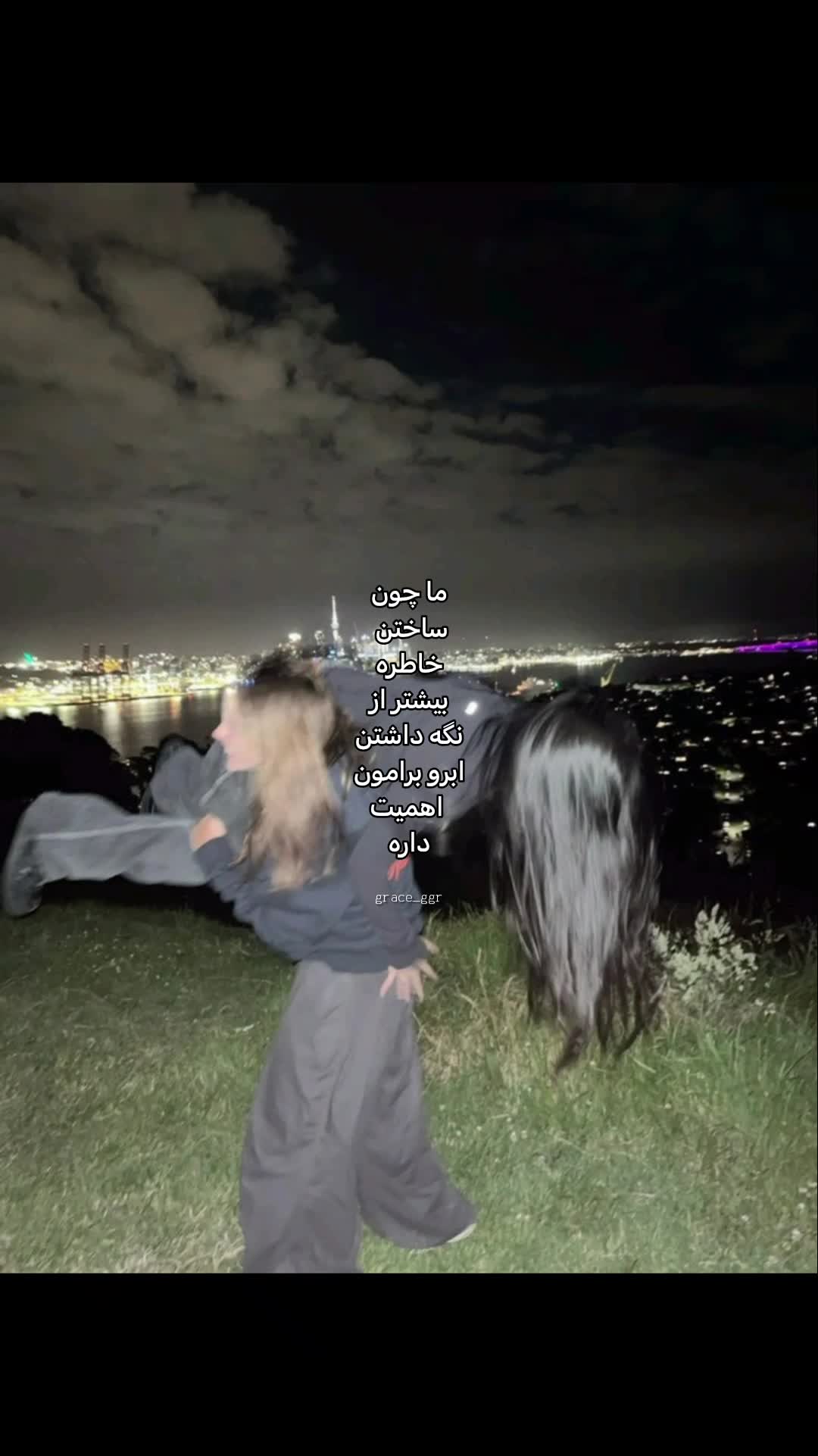 @ı𝗀𝗋𝖺𝖼𝖾