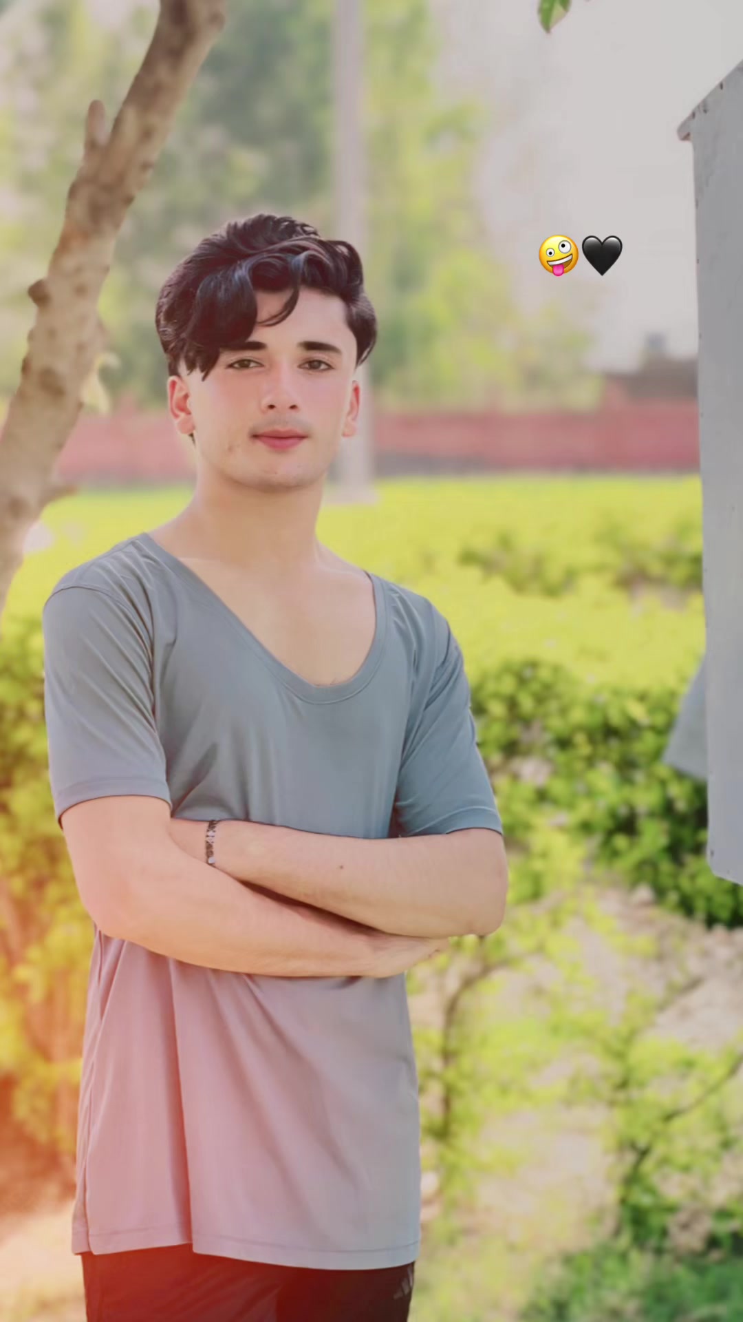 @𝗼𝘄𝗶𝗶_𝟭𝘅
