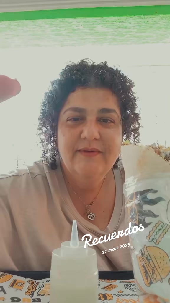 @Marycrys👑