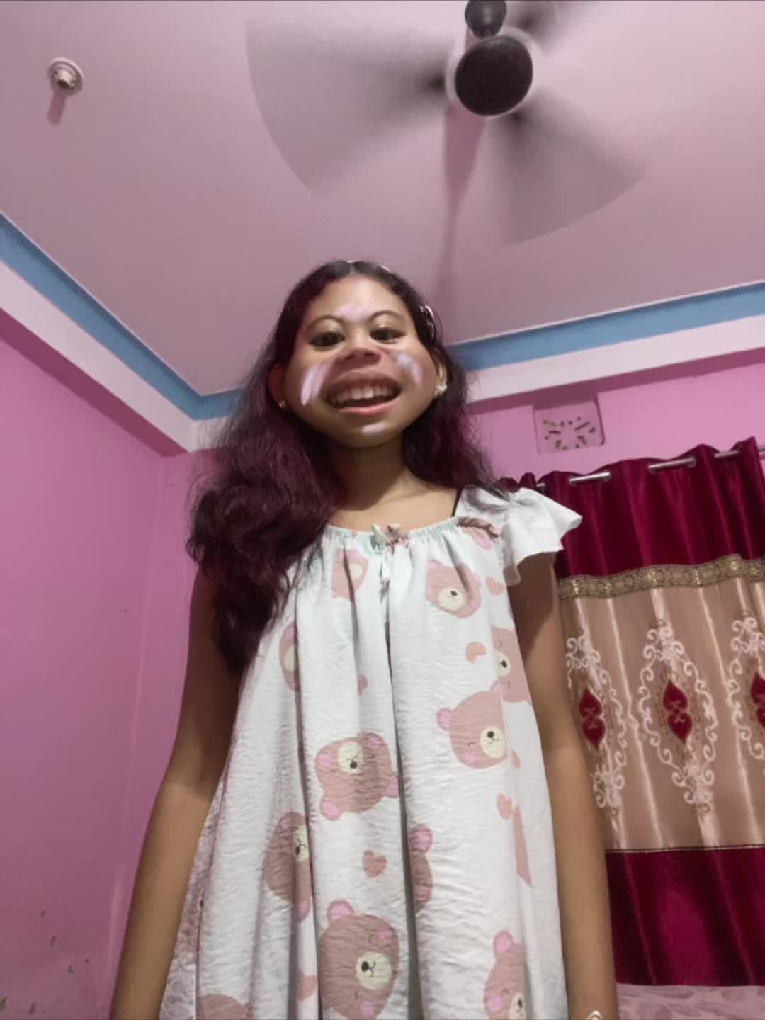 @~SUPRIYA BANTAWA RAI ~🪷
