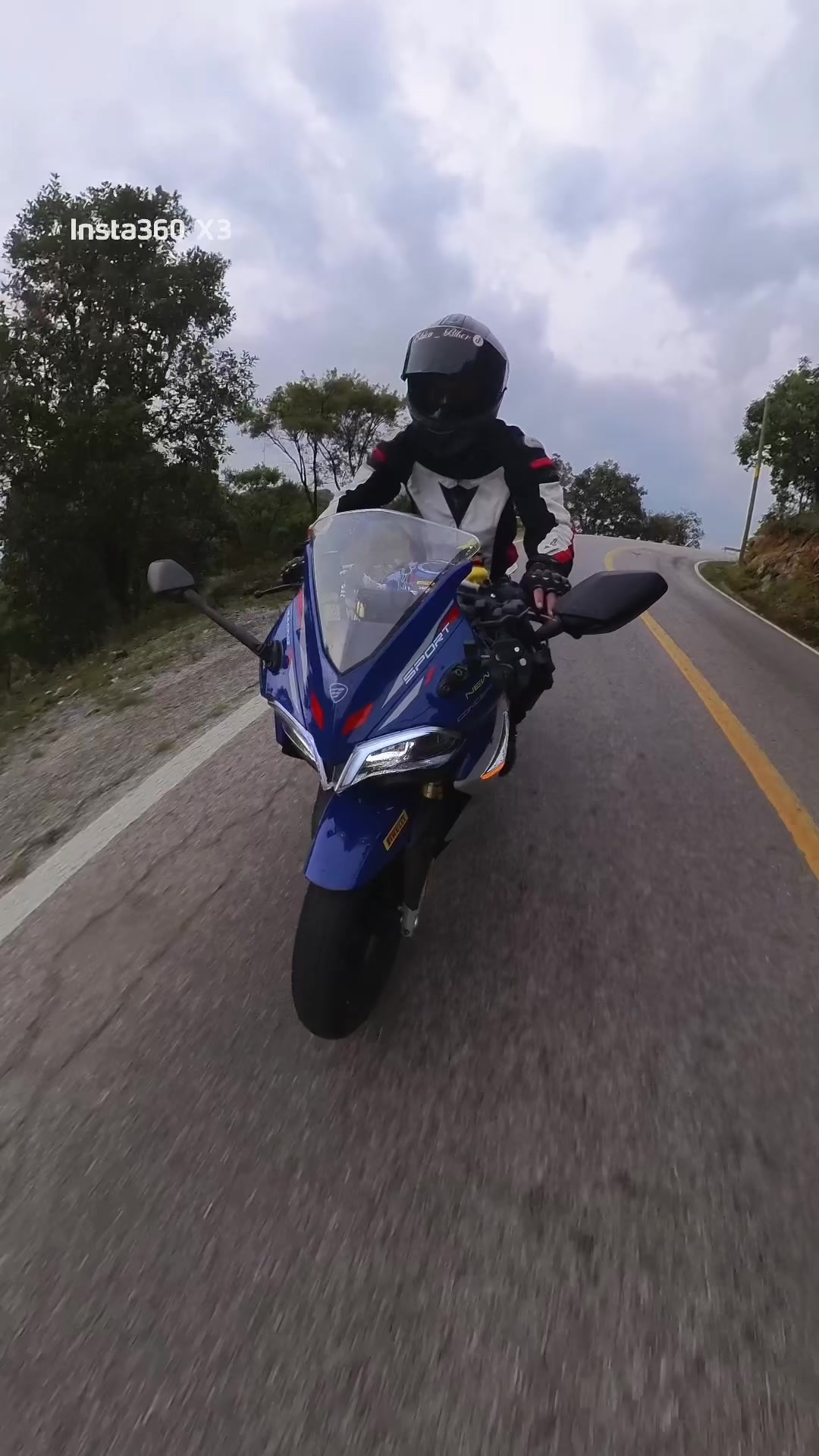 @chico_biker012