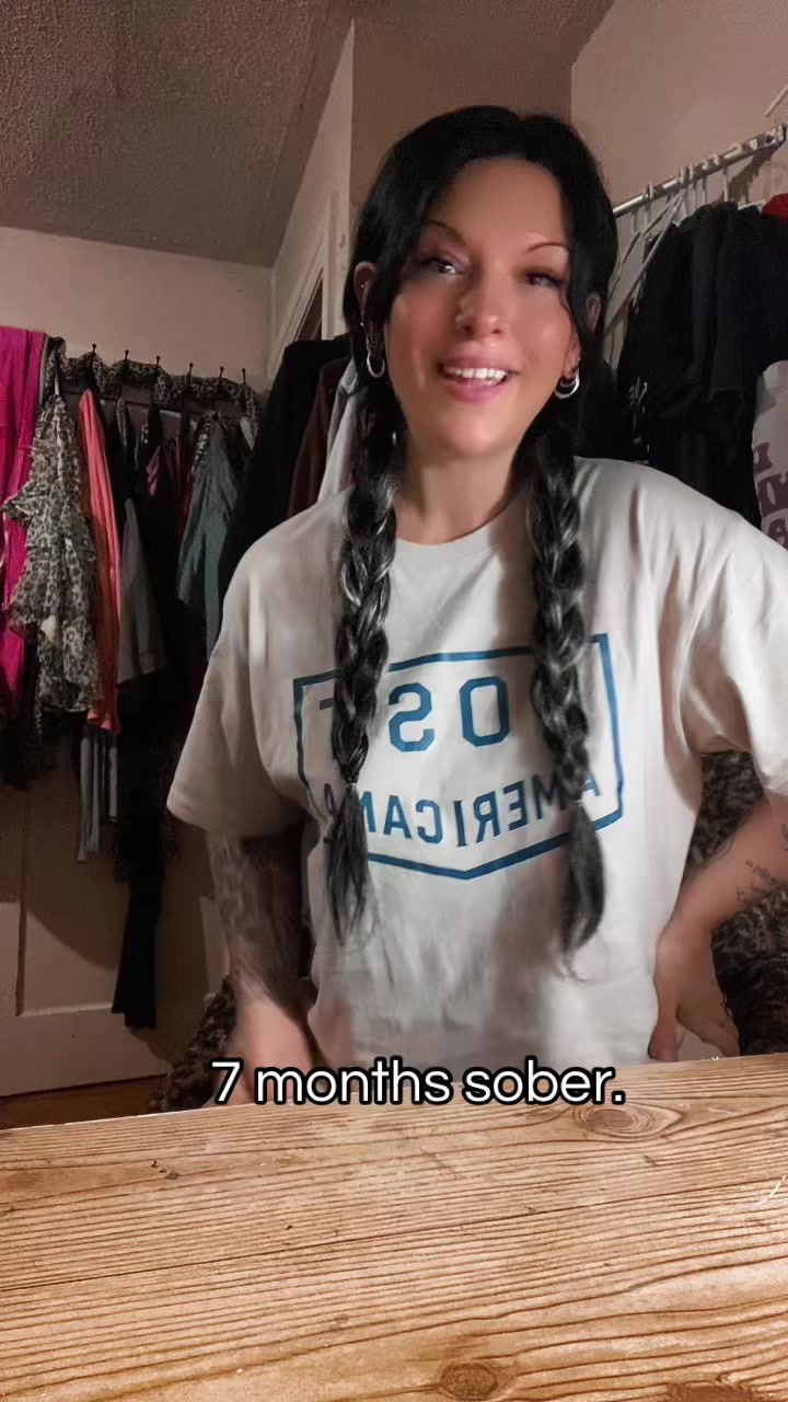 @amandaaleeannxx