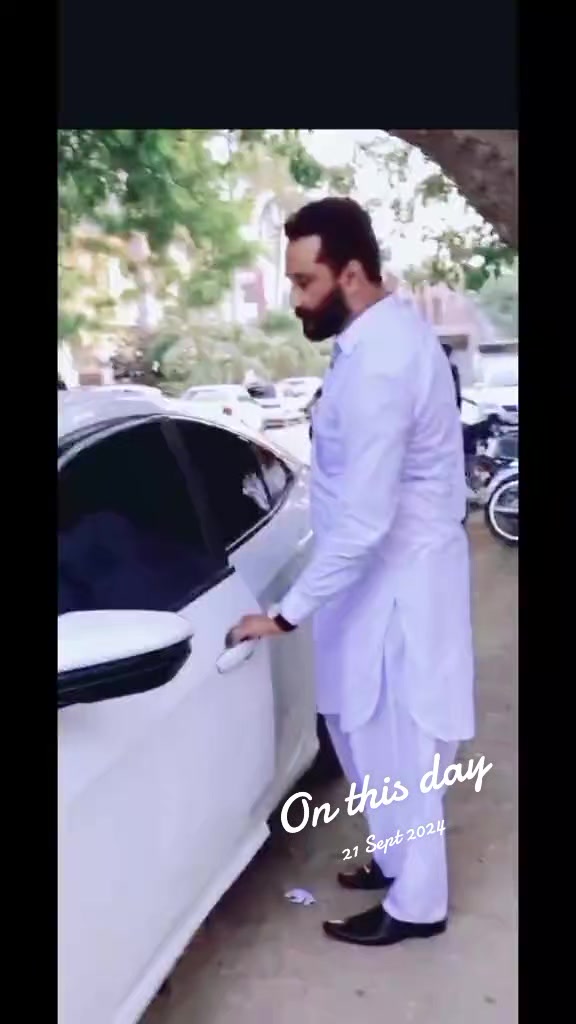 @qaseemali836