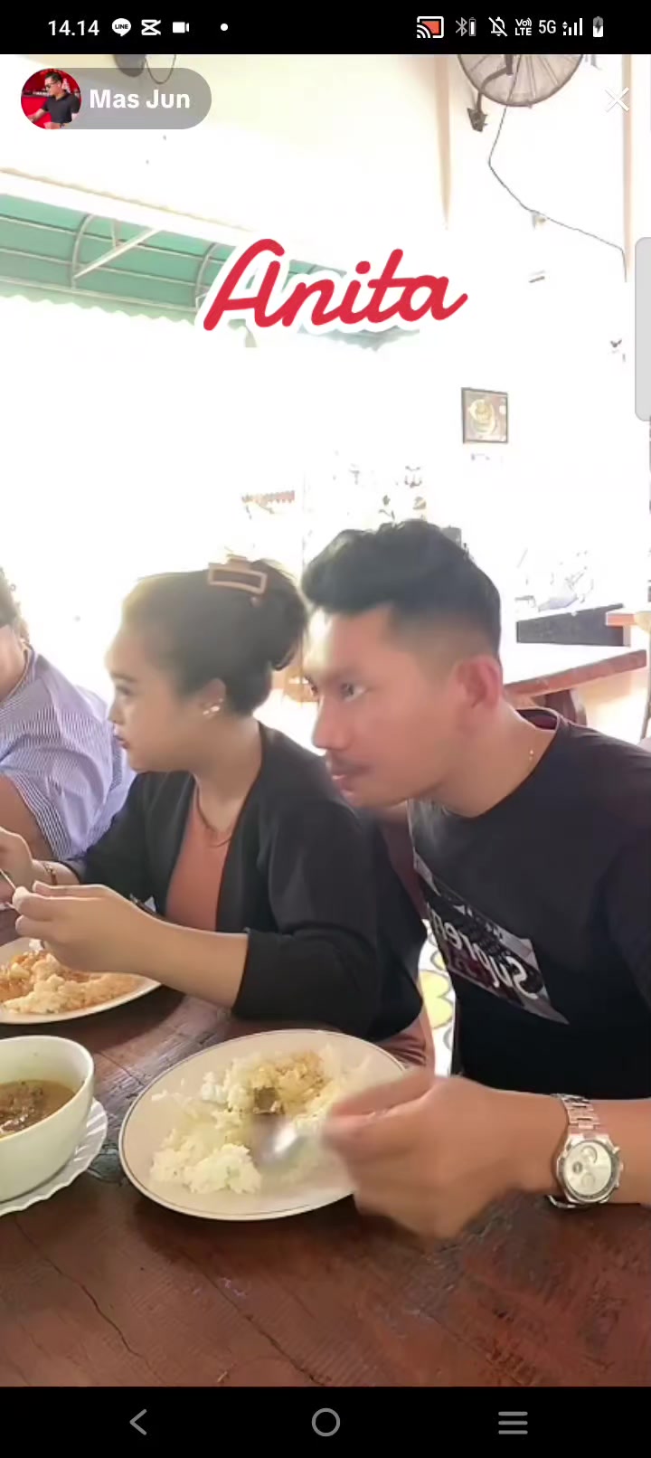 @Anita Nya Andi 🇹🇼🇹🇼
