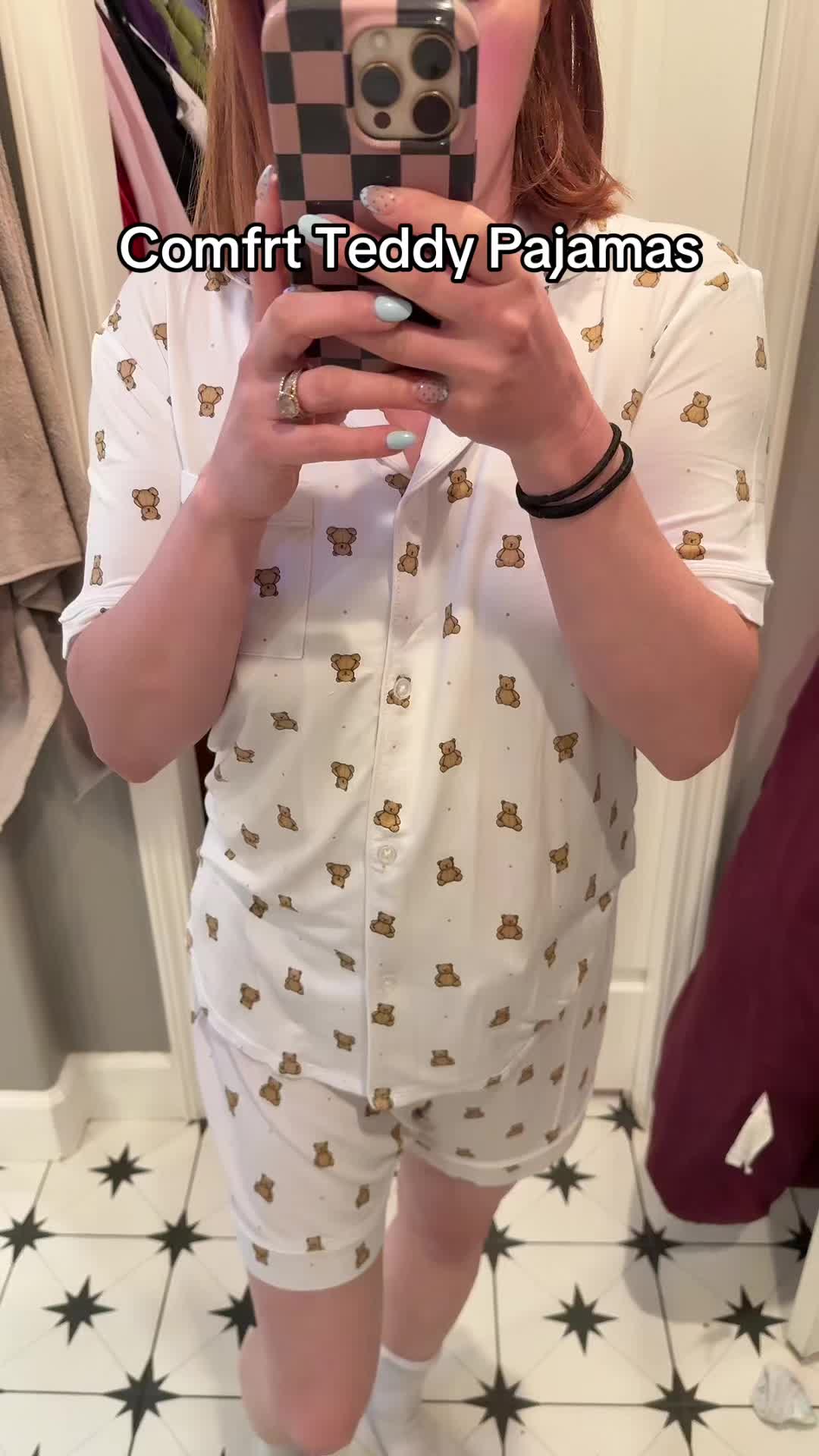 @yaptrapped