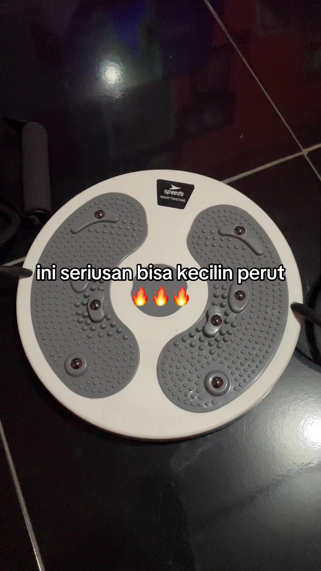 @ai