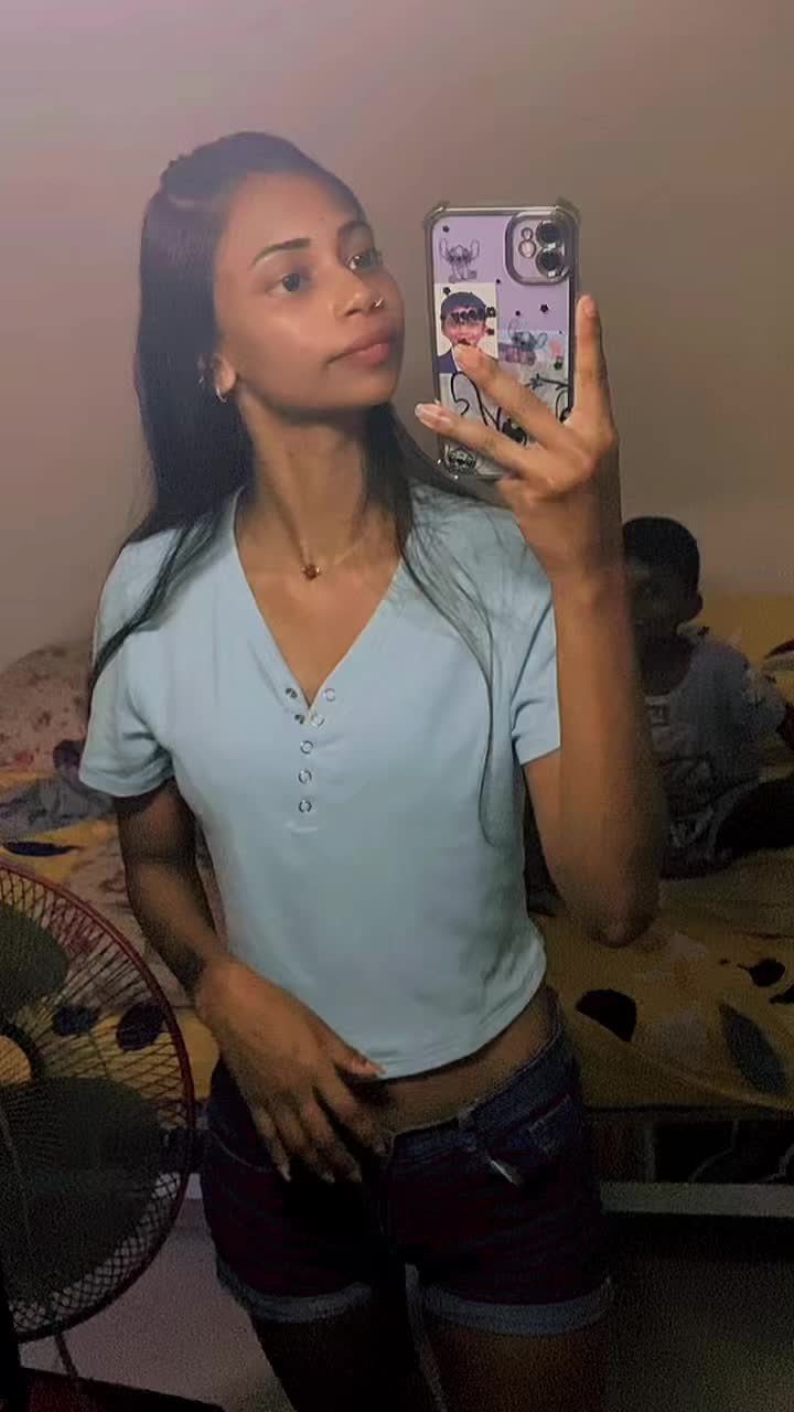 @🦋.