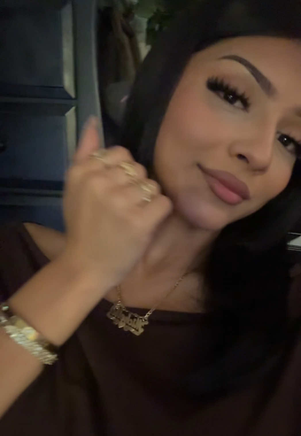 @exoticaa