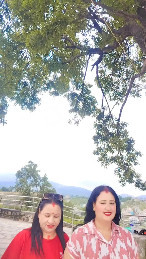 @Yashoda sapkota♥️🥀♥️