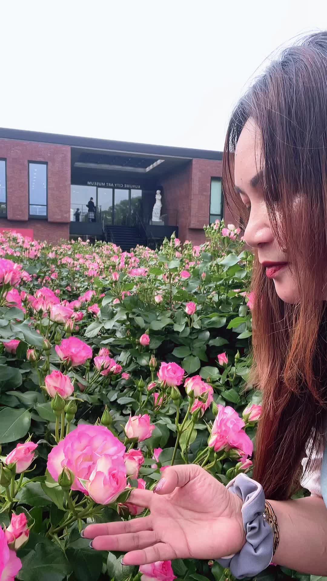 @🥰🥰lovemyself🍀🍀🍀
