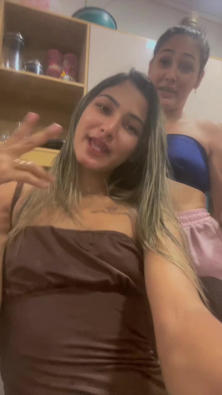 @izaira Lacerda ♡