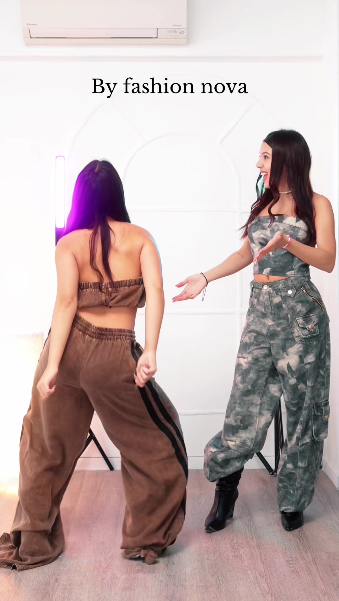 @mellissvalenailen
