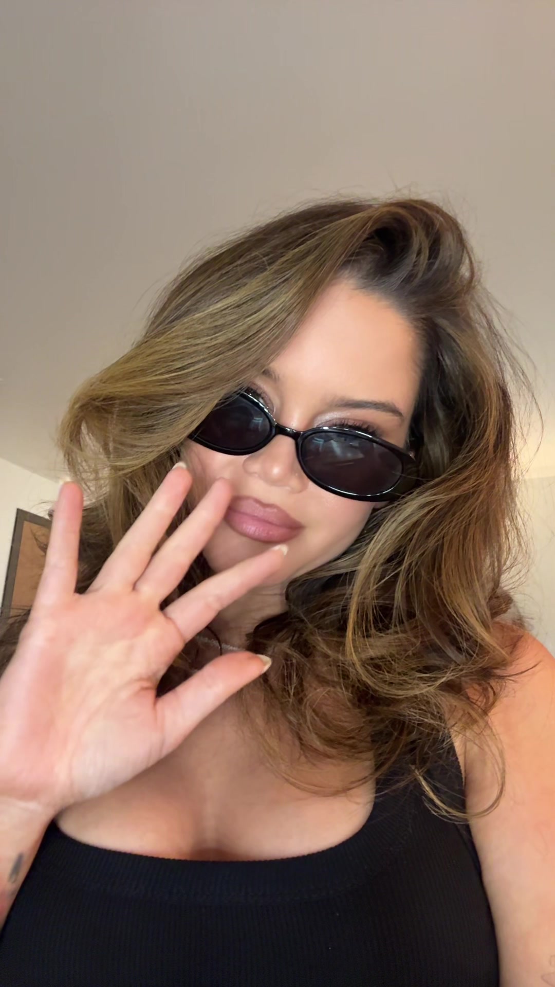 @marenmorris