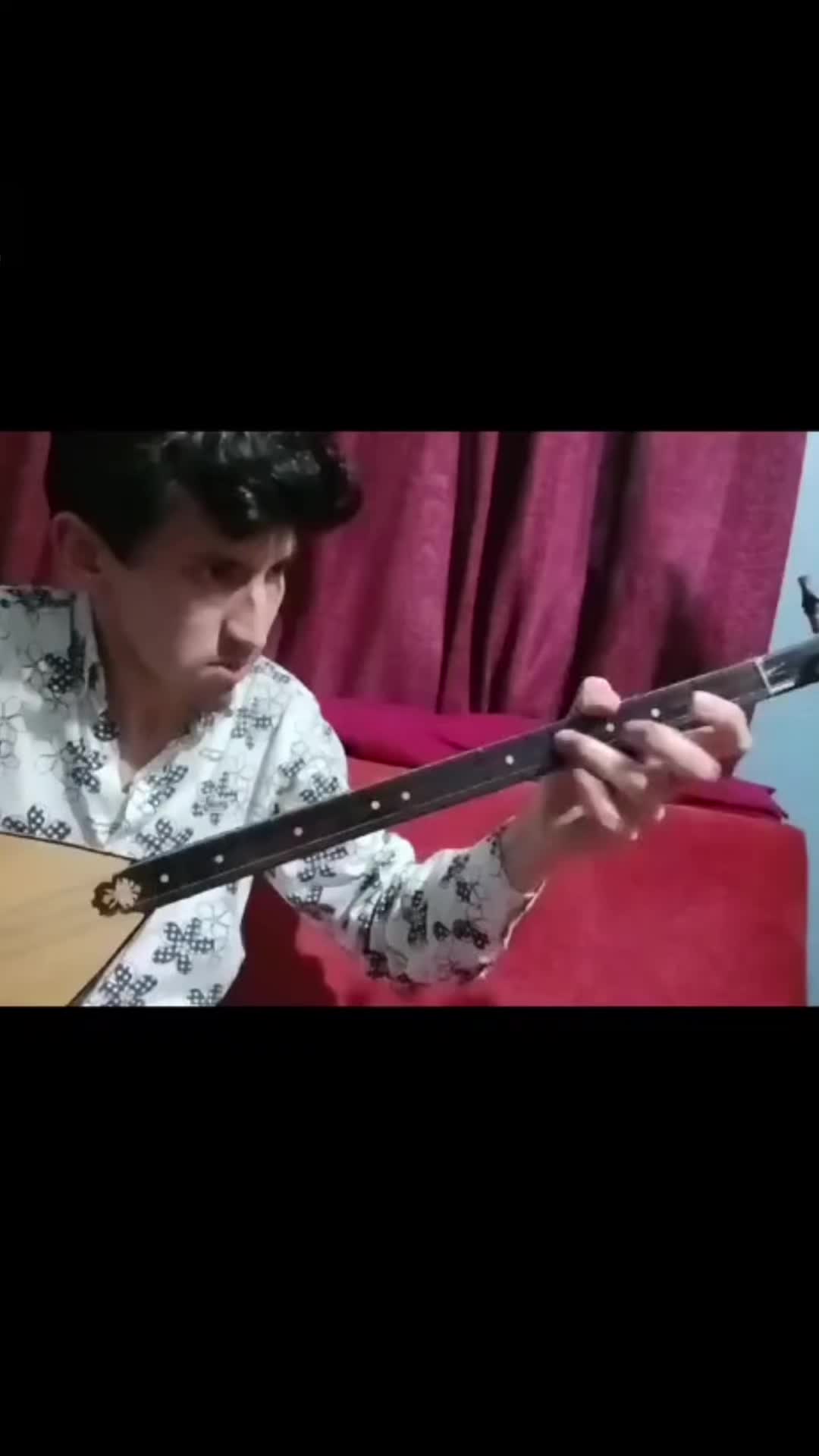 @Mehmetbora_muzik