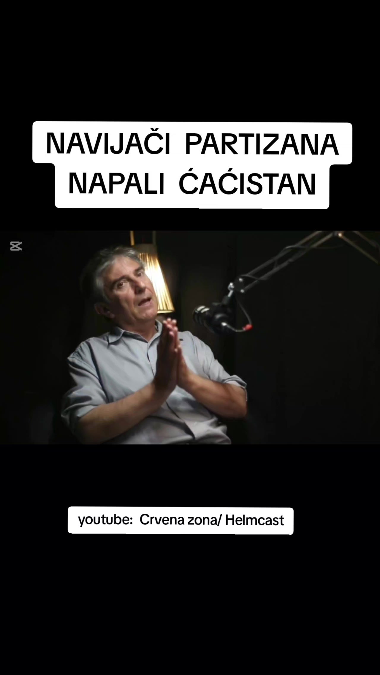 @cetiritacke