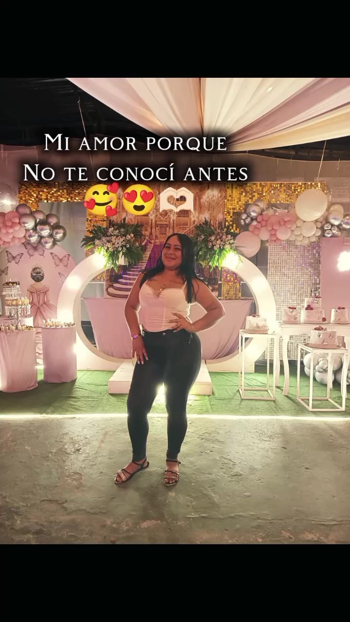 @🍒🍓karla Nohely🍓🍒