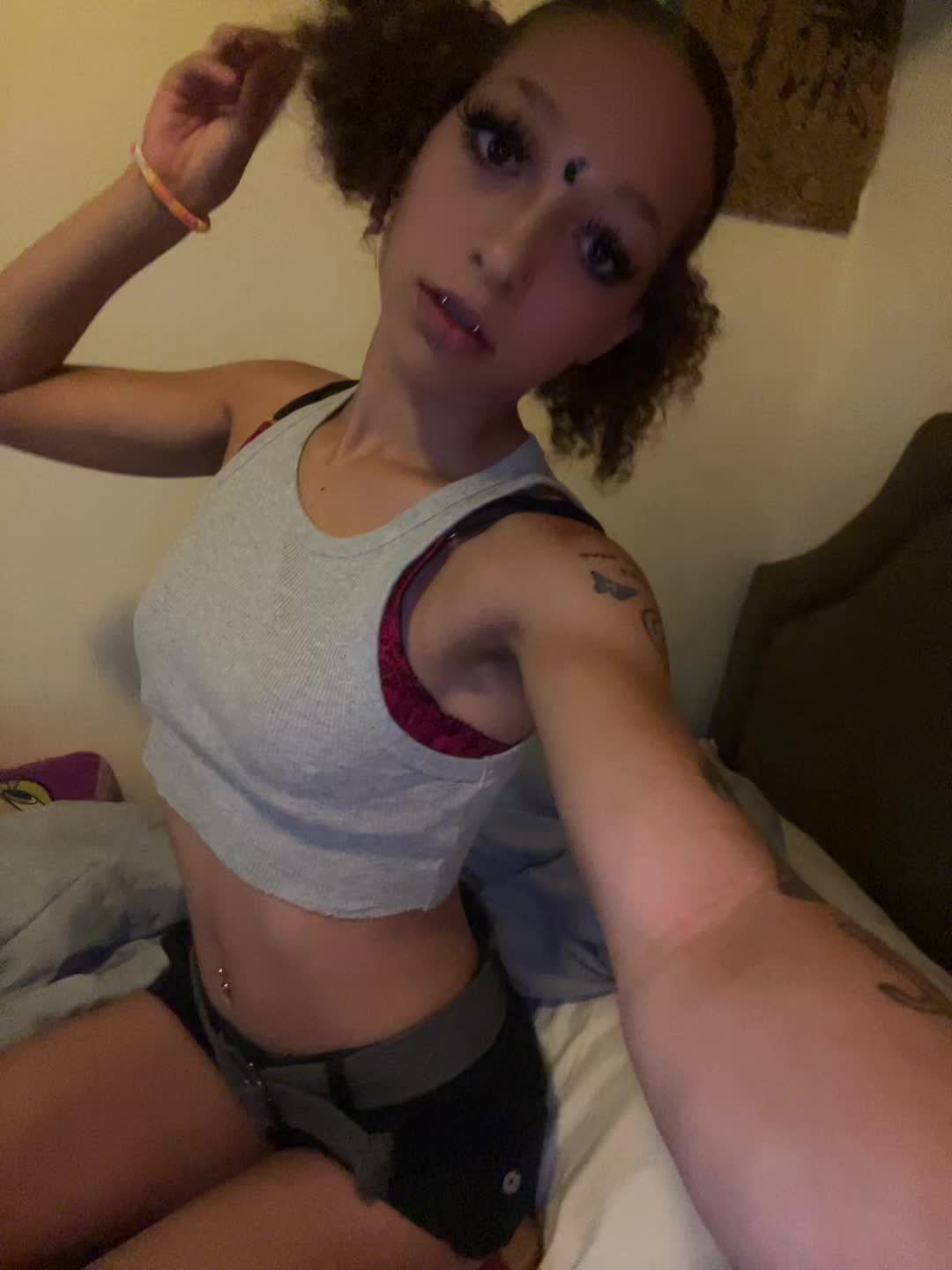 @niazshii