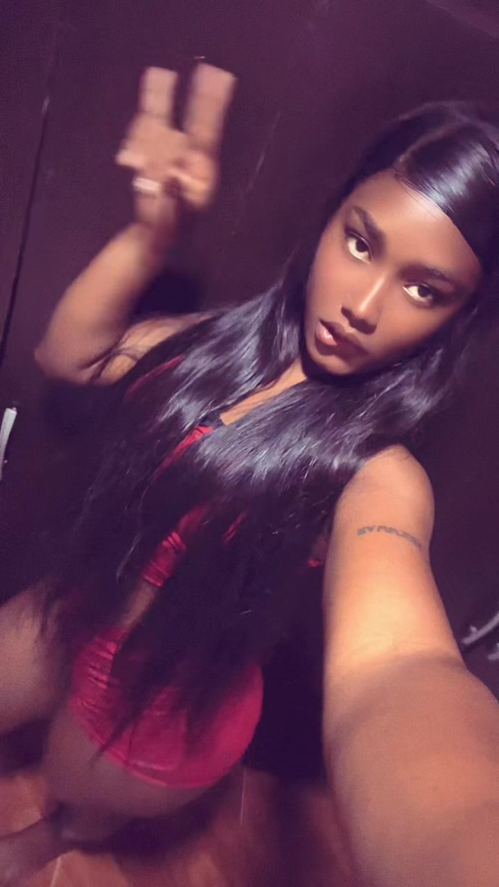 @Alexa🧸😍