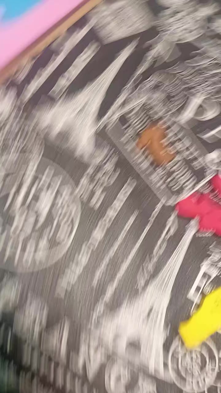@Nacho