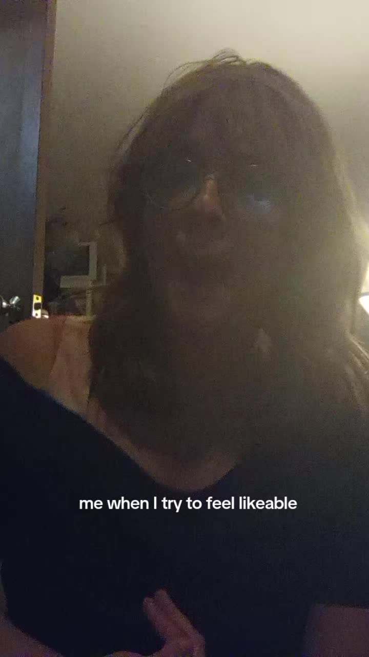 @nikki